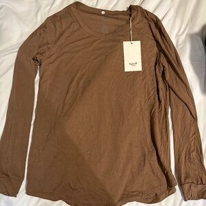 Kyte Baby jogger set